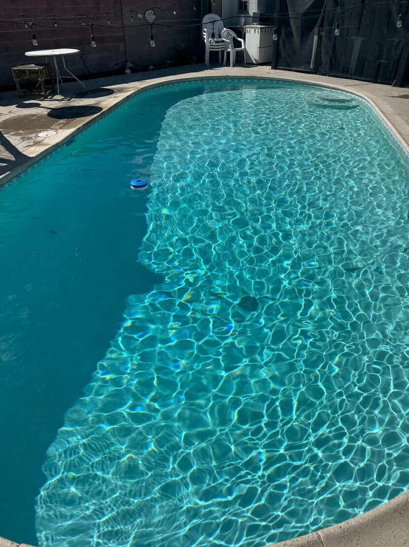 Private Residence | 2024