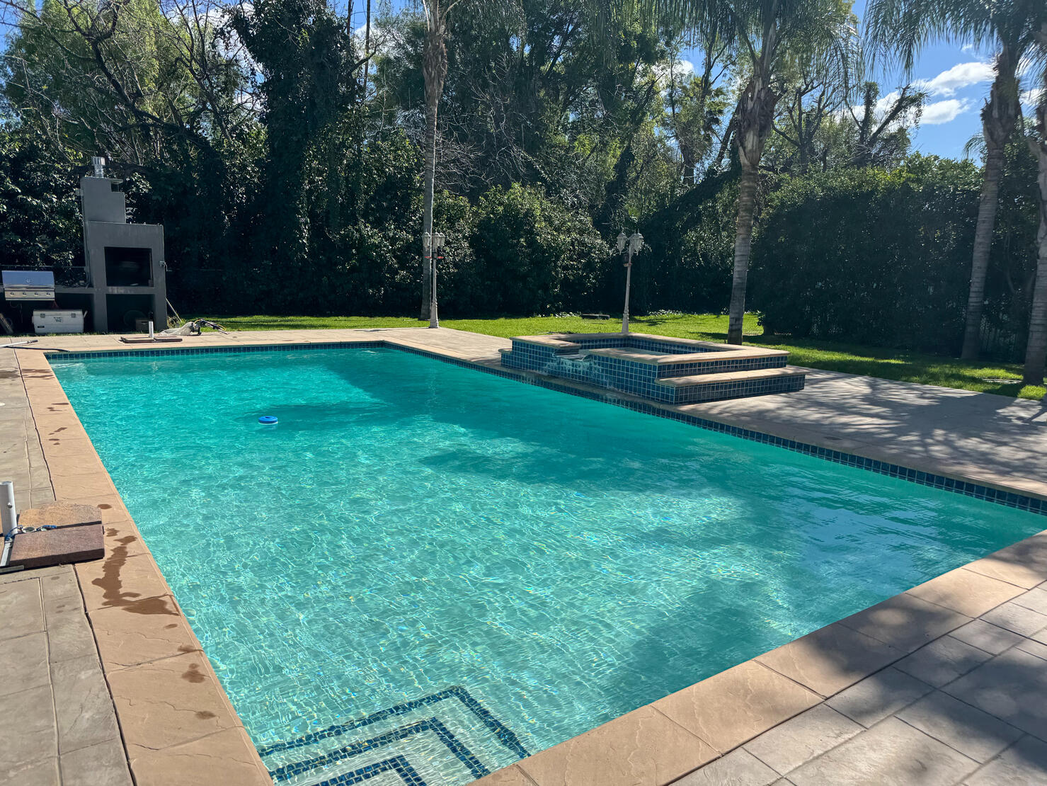 Simi Valley | March 2025