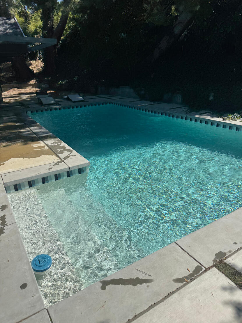 Calabasas | Jan 2025